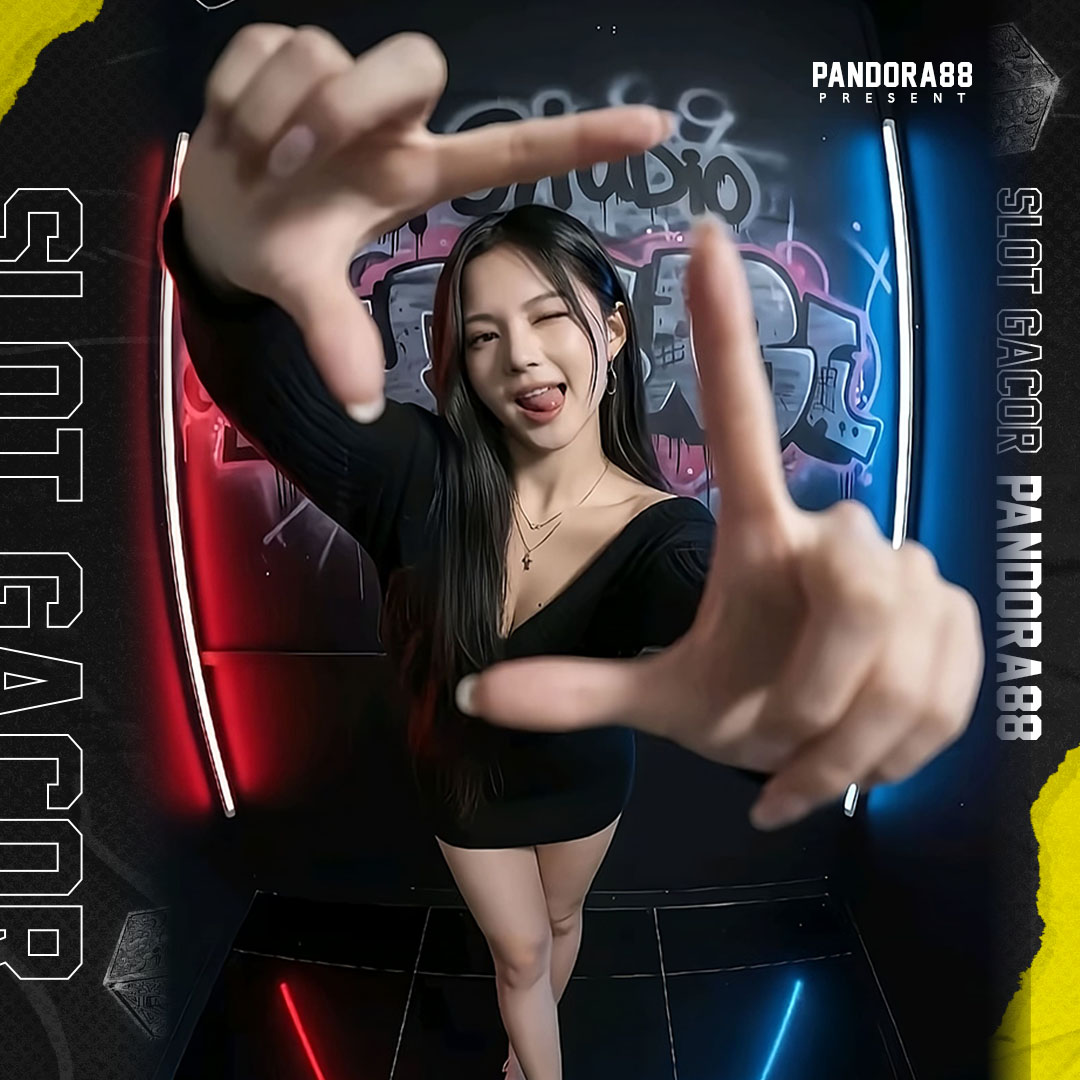 PANDORA88