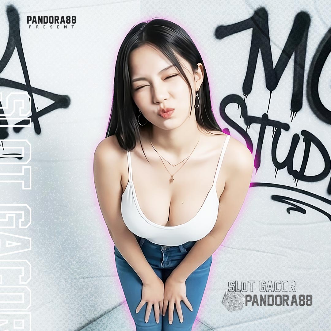 PANDORA88