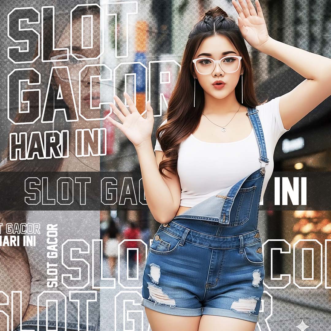 Galeri foto PANDORA88 ✦ Daftar Judi Slot88 Gacor Online Gampang Menang Hari Ini di Jakarta